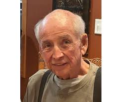 Paul D Powell Obituary (2025)