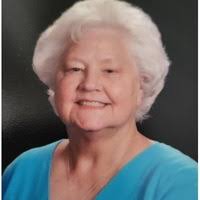 Woodbine Funeral Home : Nashville, Tennessee (TN)