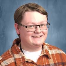 Latoya Tolbert's Instagram, Twitter & Facebook