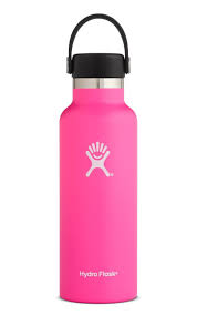 Black And White Ombre Hydro Flask 32 Oz Pin On Hydro Flasks