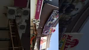 Miraj Place Youtube Miraj cinemas, a division of miraj entertainment limited, is one of the fast growing brand in the movie exhibition sector www.mirajcinemas.com. youtube