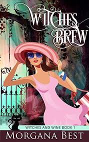 Free Discounted Kindle Books For Wednesday In 2020 Cozy Mystery Series Wine Book Cozy Mysteries