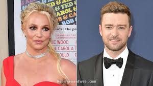 העליון בלוס אנג'לס סירב אתמול להיענות לבקשת הזמרת, שהעידה בשבוע שעבר כי חייה הפכו לעינוי מאז הטיפול של אביה בענייניה. Britney Spears Justin Timberlake Mubastar Batanga Inkunga Ye