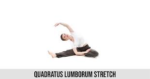 Check spelling or type a new query. Quadratus Lumborum Stretch World Wide Lifestyles Weight Loss And Gain Tips