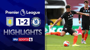 Preview and stats followed by live commentary, video highlights and match report. Live Match Preview Chelsea Vs Man City 25 06 2020 Polish News
