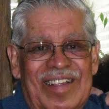 Patricio A. Mondragon Obituary January 30, 2012