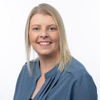 10+ "Sara Manus" profiles