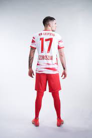 Hungary dealt major blow ahead of euro 2020 with influential rb leipzig midfielder dominik szoboszlai. Rb Leipzig English On Twitter Rbleipzig Dominik Szoboszlai Dominik Szoboszlai Has Signed A One Year Contract Extension Until 2026 Read More Https T Co 06pitlwftv Https T Co Xm5876scvg