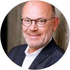 Peter Schulz-Knappe MD, PhD