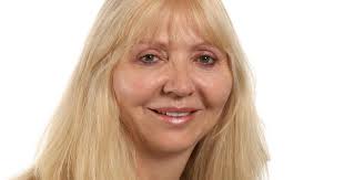 Shrewsbury maternity scandal: Hospital boss urges staff to be 'mindful' of  harmed families and to find 'common cause'