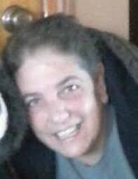 Obituary of Colleen M. Jimenez