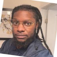 200+ perfiles de «Robin Patterson»