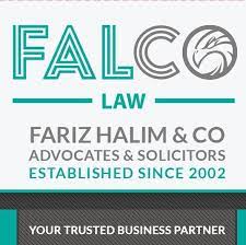 Find the latest tracks, albums, and images from fariz halim. Fariz Halim Co Penang Photos Facebook