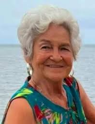 Search Eleanor Larson Obituaries and Funeral Services