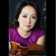 Telluride Chamber Music