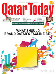 We would like to show you a description here but the site won't allow us. Qatar Today September 2012 By Oryx Group Of Magazines Issuu
