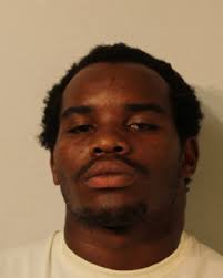 Police arrest suspect in fatal traffic crash