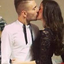 Il profilo twitter ufficiale dell'attaccante della ss lazio e della nazionale italiana. Ritroviamo Ciro Immobile Tuttomercatoweb Com