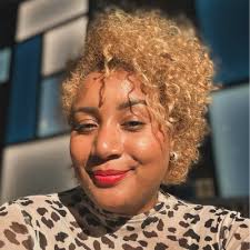 Vincent Arnoux sur LinkedIn : #jobsprojetseuropéens #eujobs  #projetseuropéens #europeanprojects…