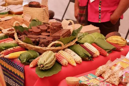 El cacao dominicano se viste de fiesta: llega una nueva edición del Festival del Chocolate Dominicano