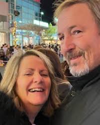 Kaye Rich 的Instagram photo • May 10, 2024 at 6:40 PM