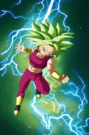 Kefla Wallpaper Download To Your Mobile From Phoneky Dbz dragon ball z her wallpaper dragons crown dragon images female dragon fanart animes wallpapers anime comics. kefla wallpaper download to your