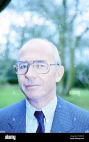 Veth hi-res stock photography and images