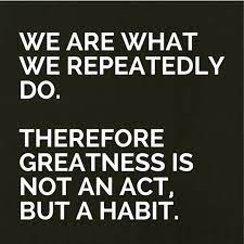 Pin On Success Inspiration Motivation Quotes