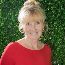 Soaring With Your Strengths: Sometimes Even Eagles Need a Push!