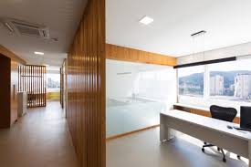 Corporate Offices Mogi Das Cruzes Office Snapshots Corporate Office Home Private Office