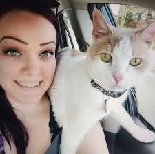 October 2024: I feel like I have a lot to say, but I'm limited