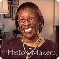 Related to Adena Williams Loston