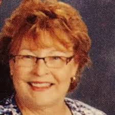Obituary information for Beth Louise Cunningham