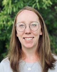 Find Divorce Therapists and Psychologists in Far North, Fort Worth