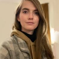 Dayna Brown Email & Phone Number