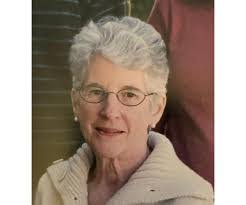 Earl Dimmick's Instagram, Twitter & Facebook