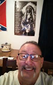 Delaware Indian News