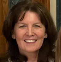 50+ "Frégeau" profiles