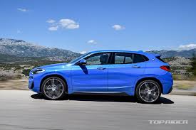 Image result for Misano Blue 2022 X2M