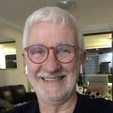 Q&A with Deon Strydom • LITFL