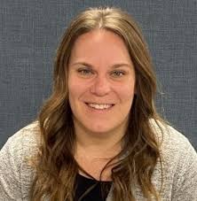 Pickaway County Child Protective Services