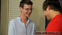 Julian 18 with boyfriend in bathroom. Julian 18 With Boyfriend In Bathroom