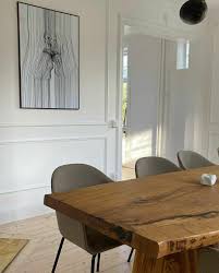 b a m b i home room design interior home