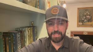 Easter is almost here! Make sure to come and serve at our egg hunt