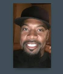 They deserve justice': Families seek answers as Jefferson County ends 2020  with 74 unsolved murders