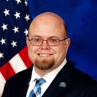 Todd Bruggeman's Instagram, Twitter & Facebook