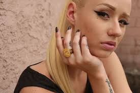 American Dreamin': Iggy Azalea [Special Interview]