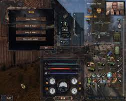Looking for games to download for free? Unofficial Solyanka English Conversion S T A L K E R Gamewatcher