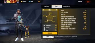 Video được edit từ nhiều nguồn khác nhau trên tiktok ! Freefire Tiktok Miren Este Gran Maestro Hacker Mas Rata Facebook