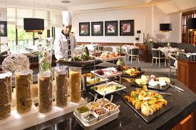 Firmennye Zavtraki Maritim Shvedskij Stol Breakfast Buffet Breakfast Buffet Table Breakfast Cups Recipe